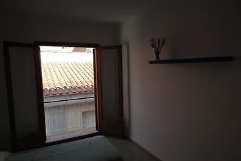 Hostal San Carlos Lloret de Mar Pensionat