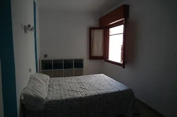 Hostal San Carlos Lloret de Mar 2*,