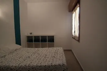 Pensionat Hostal San Carlos Lloret de Mar