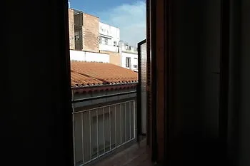 滨海略雷特 圣卡洛斯旅馆酒店 西班牙