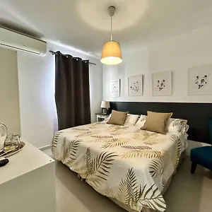 Berlin , Marbella España