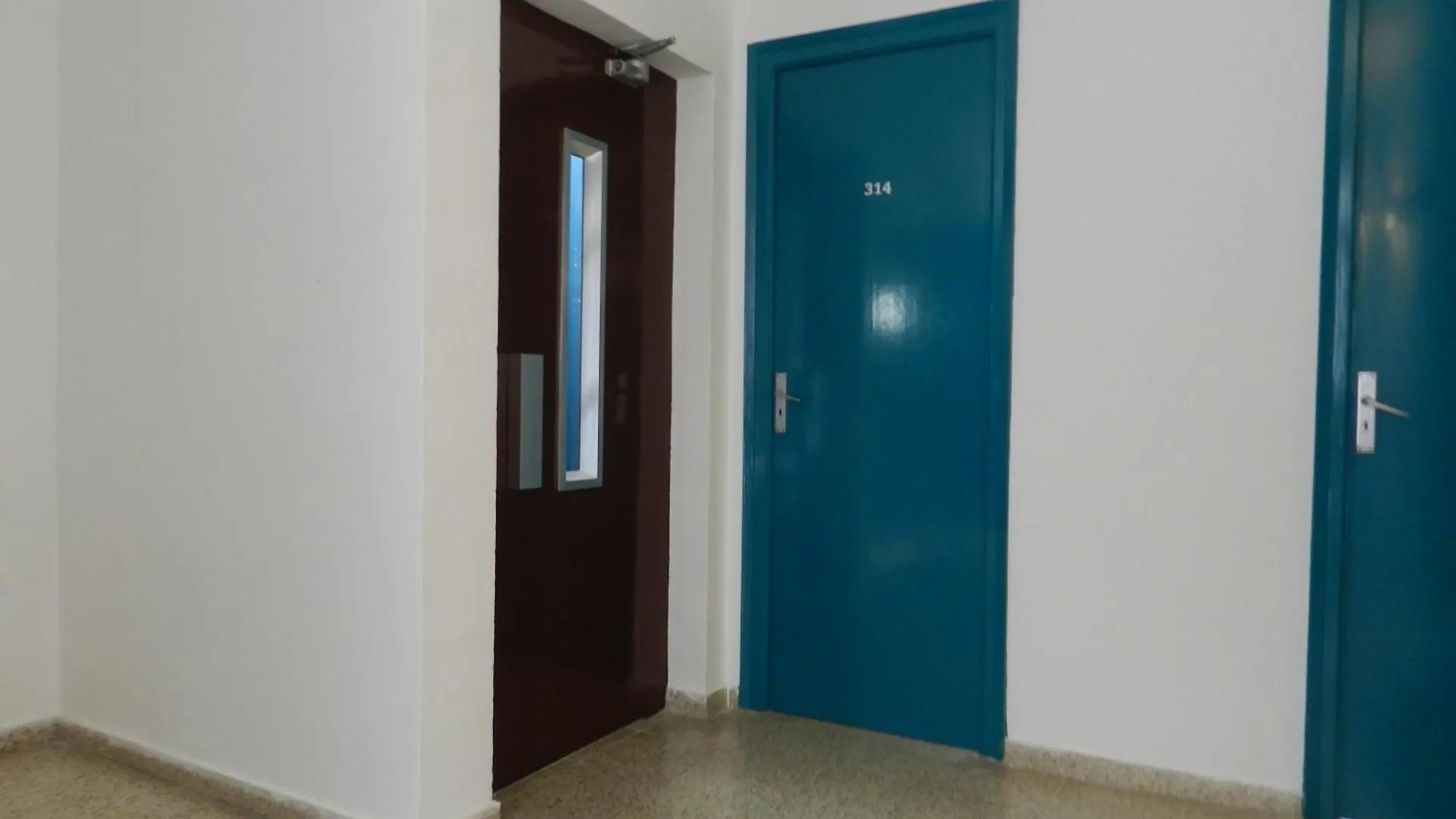 Hostal San Carlos Lloret de Mar 2*,  España
