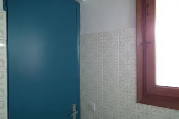 Pensión Hostal San Carlos Lloret de Mar
