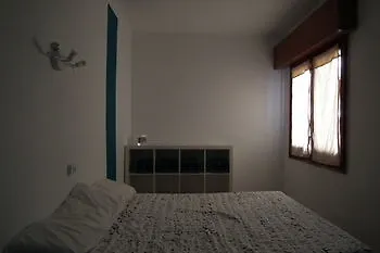 Hostal San Carlos Lloret de Mar