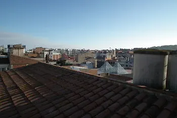 Hostal San Carlos Lloret de Mar 2*,  España