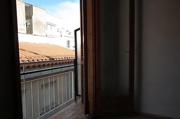 Hostal San Carlos Lloret de Mar 2*,